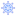Kubeterm - Kubernetes Client logo