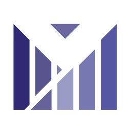 KubeVPN logo
