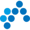 Kubios HRV - Daily Readiness logo