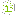 KUKUI Connect Chat logo