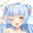 KUN Visual Novel Forum logo