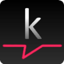 Kunena Forum logo