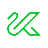 Kurtosis logo