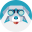 Kuvasz logo