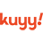 KUYY! logo