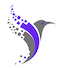 KWatch logo