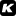 Kwikset logo