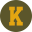 KWO Insights logo