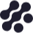 Kyoo logo