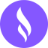 Kyzo AI logo