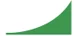 L2L Mobile logo