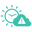 La Crosse View logo