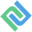 Lab Logistics logo