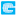 LabMedica logo