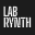 Labrynth logo