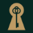 Labyrinthos Tarot Reading logo