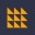 Dry:Soon 3-Tier Heated Clothes Airer logo