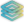 LambdaQueue logo