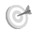 Landing Analyze logo