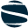 Landscout 2 logo