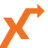 Landtrax logo