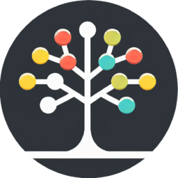LangGraph-GUI logo