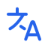 LanguageBeast logo