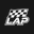 LAP (Lean API Platform) logo