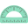 Laplace Transform Calculator logo