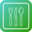 Larda logo