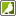 Learn Bird Watching—Larkwire logo