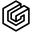 LaserBurn logo