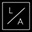 Lash Affair logo