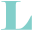 Lashbox LA logo