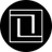 Lashify logo