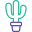 Lasso WordPress Plugin logo