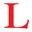 Last Bottle Wines logo