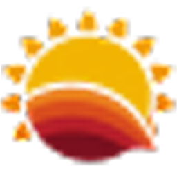 LastMinuteSun logo