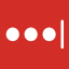 LastPass Authenticator logo