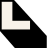 Later: Social Media Scheduler logo
