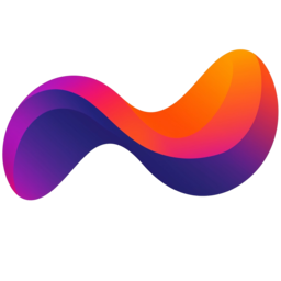 LaunchIt logo
