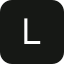LaunchLint logo