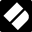 Launchpad - Music & Beat Maker logo