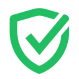 launchreadinessapp logo
