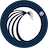 Law360 Legal News & Analysis logo