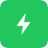 Lawnager logo