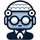 Lawyer Assistant: AI Reads Law logo