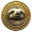 Lazy Beancount logo