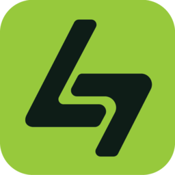 Lead Vibrant logo