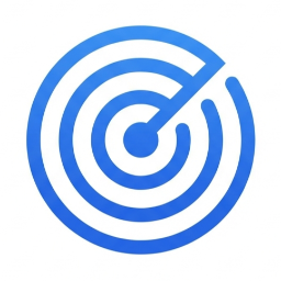 LeadAny logo